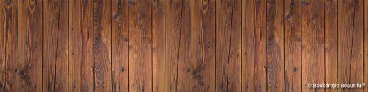 Backdrops: Wood Planks 3a Digital